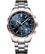Ceas barbatesc Pierre Ricaud Classic Chronograph