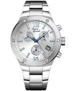 Ceas barbatesc Pierre Ricaud Classic Chronograph