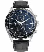 Ceas barbatesc Pierre Ricaud Multifunction