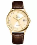 Ceas barbatesc Pierre Ricaud Classic