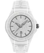 Ceas unisex Plein Sport New Fearless
