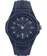 Ceas unisex Plein Sport New Fearless