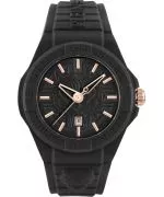 Ceas unisex Plein Sport New Fearless