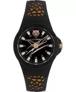 Ceas Unisex Plein Sport Thunderstorm