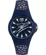 Ceas Unisex Plein Sport Thunderstorm