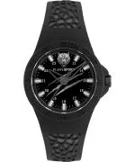 Ceas Unisex Plein Sport Thunderstorm