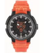 Ceas unisex Plein Sport Tiger Power