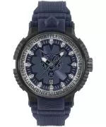 Ceas unisex Plein Sport Tiger Power