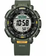 Ceas barbatesc Protrek PRG-340 Series Solar Chronograph