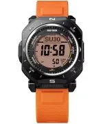 Ceas barbatesc Protrek PRG-69 Solar