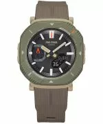 Ceas barbatesc Protrek PRJ-B001 Solar