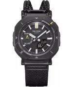 Ceas barbatesc Protrek PRJ-B001 Solar
