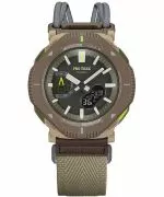 Ceas barbatesc Protrek PRJ-B001 Solar