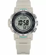 Ceas barbatesc Protrek Climber Solar