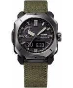Ceas barbatesc Protrek PRW-6900 Series Solar
