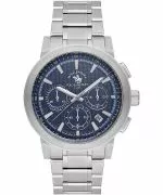 Ceas barbatesc Citizen Legend Chronograph