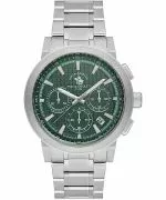Ceas barbatesc Citizen Legend Chronograph