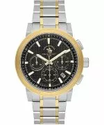 Ceas barbatesc Citizen Legend Chronograph