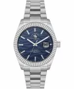 Ceas barbatesc Santa Barbara Luxury Automatic