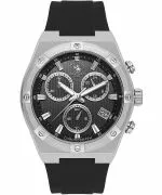 Ceas barbatesc Citizen Legend Chronograph