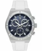 Ceas barbatesc Citizen Legend Chronograph
