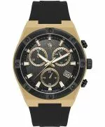 Ceas barbatesc Citizen Legend Chronograph