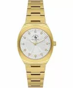 Ceas dama Citizen Unique