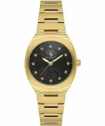 Ceas dama Citizen Unique