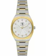 Ceas dama Citizen Unique