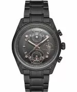 Ceas barbatesc Citizen Legend