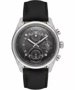 Ceas barbatesc Citizen Legend
