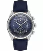 Ceas barbatesc Citizen Legend