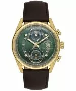 Ceas barbatesc Citizen Legend