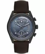 Ceas barbatesc Citizen Legend