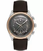 Ceas barbatesc Citizen Legend