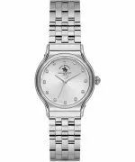 Ceas dama Citizen Unique