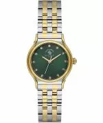 Ceas dama Citizen Unique