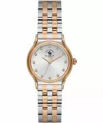 Ceas dama Citizen Unique