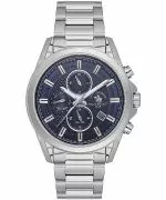 Ceas barbatesc Citizen Legend