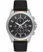 Ceas barbatesc Citizen Legend