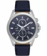 Ceas barbatesc Citizen Legend