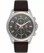 Ceas barbatesc Citizen Legend