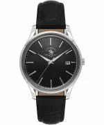Ceas barbatesc Citizen Noble