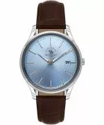 Ceas barbatesc Citizen Noble