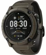 Ceas Sport unisex Coros Nomad Brown