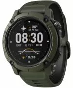 Ceas Sport unisex Coros Nomad Green