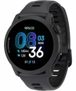 Ceas Sport unisex Coros Pace 4 Black