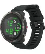 Ceas Sport unisex Polar Grit X2 Night Black