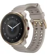 Ceas Sport unisex Polar Vantage M3 Greige Sand
