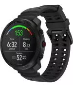 Ceas Sport unisex Polar Vantage M3 Night Black